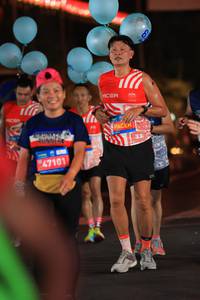 BIB: 
                            <button type="button" onclick="openModal(24302982)" class="btn btn-primary btn-sm float-right btn-popup" data-toggle="modal" data-target=".modal-high-quality">
                        <i class="fas fa-shopping-cart"></i> Add to Cart
                    </button>
                                            <button type="button" onclick="isThisMe(24302982, true)" class="btn btn-success btn-sm float-right btn-popup btn-isme hidden" data-toggle="tooltip" data-placement="bottom" title="นี่คือรูปของคุณใช่ไหม คลิกที่นี่เพื่อเอาเข้าอัลบั้ม">
                        <i class="fas fa-plus"></i> Add to album
                    </button>
                    <button type="button" onclick="isThisMe(24302982, false)" class="btn btn-warning btn-sm float-right btn-popup btn-isnotme hidden">
                        <i class="fas fa-ban"></i> Remove from album
                    </button>